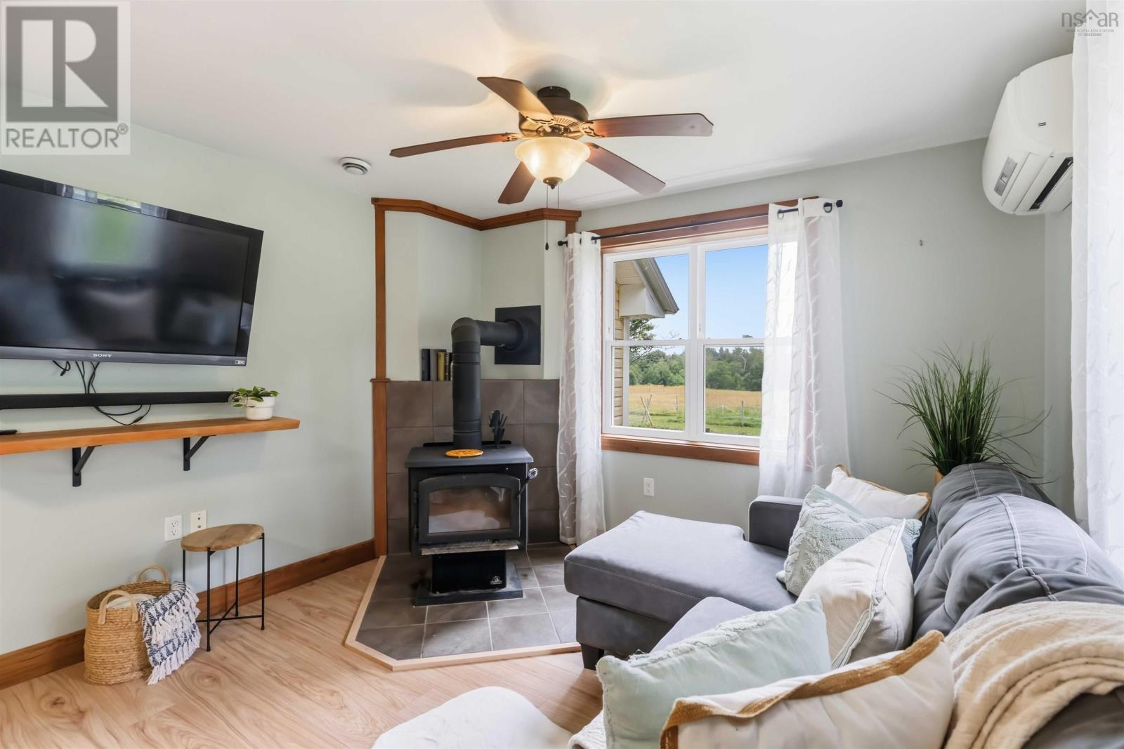 805 Bligh Road, Woodville, Nova Scotia  B0P 1G0 - Photo 10 - 202617591