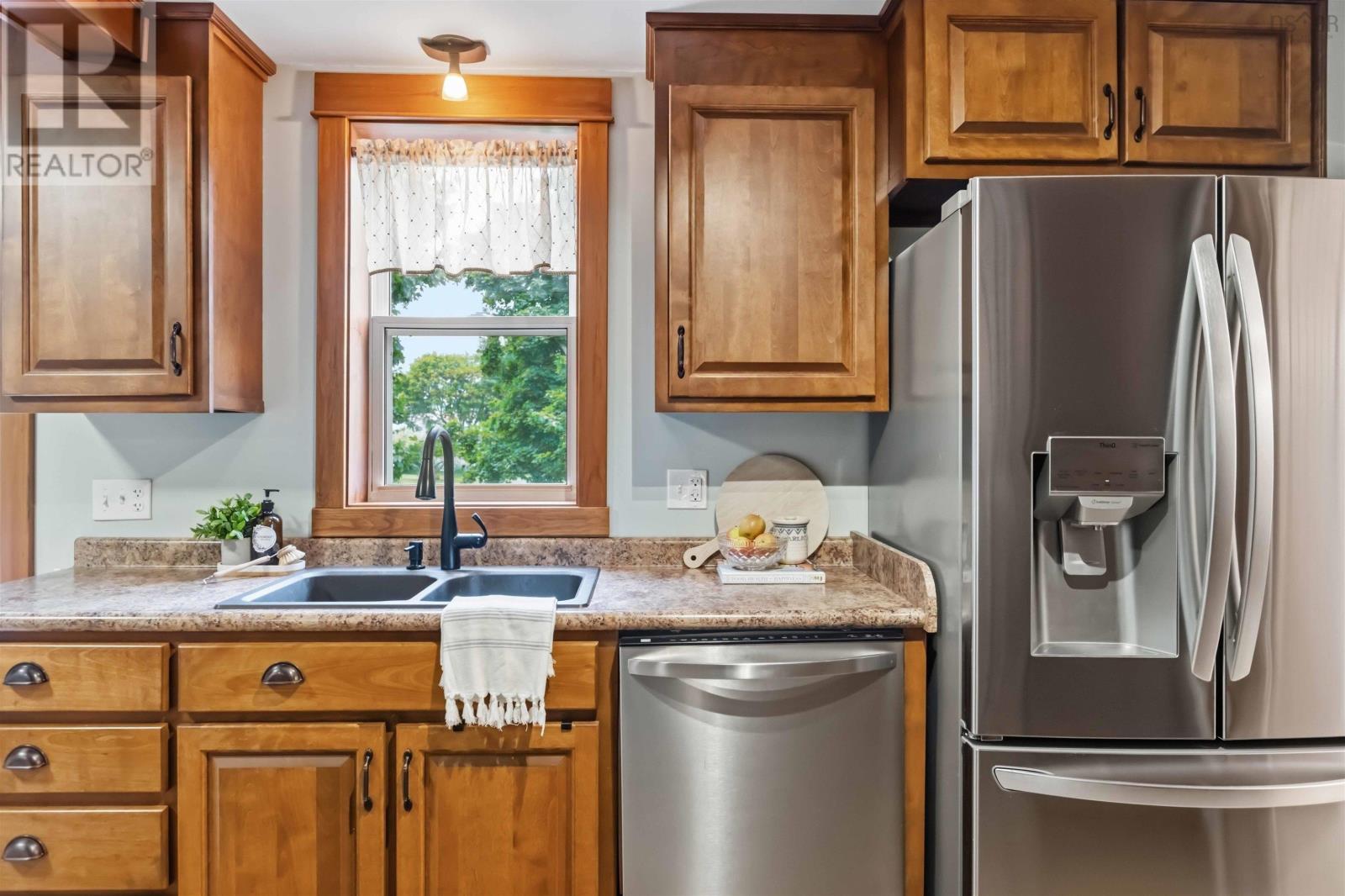 805 Bligh Road, Woodville, Nova Scotia  B0P 1G0 - Photo 17 - 202617591