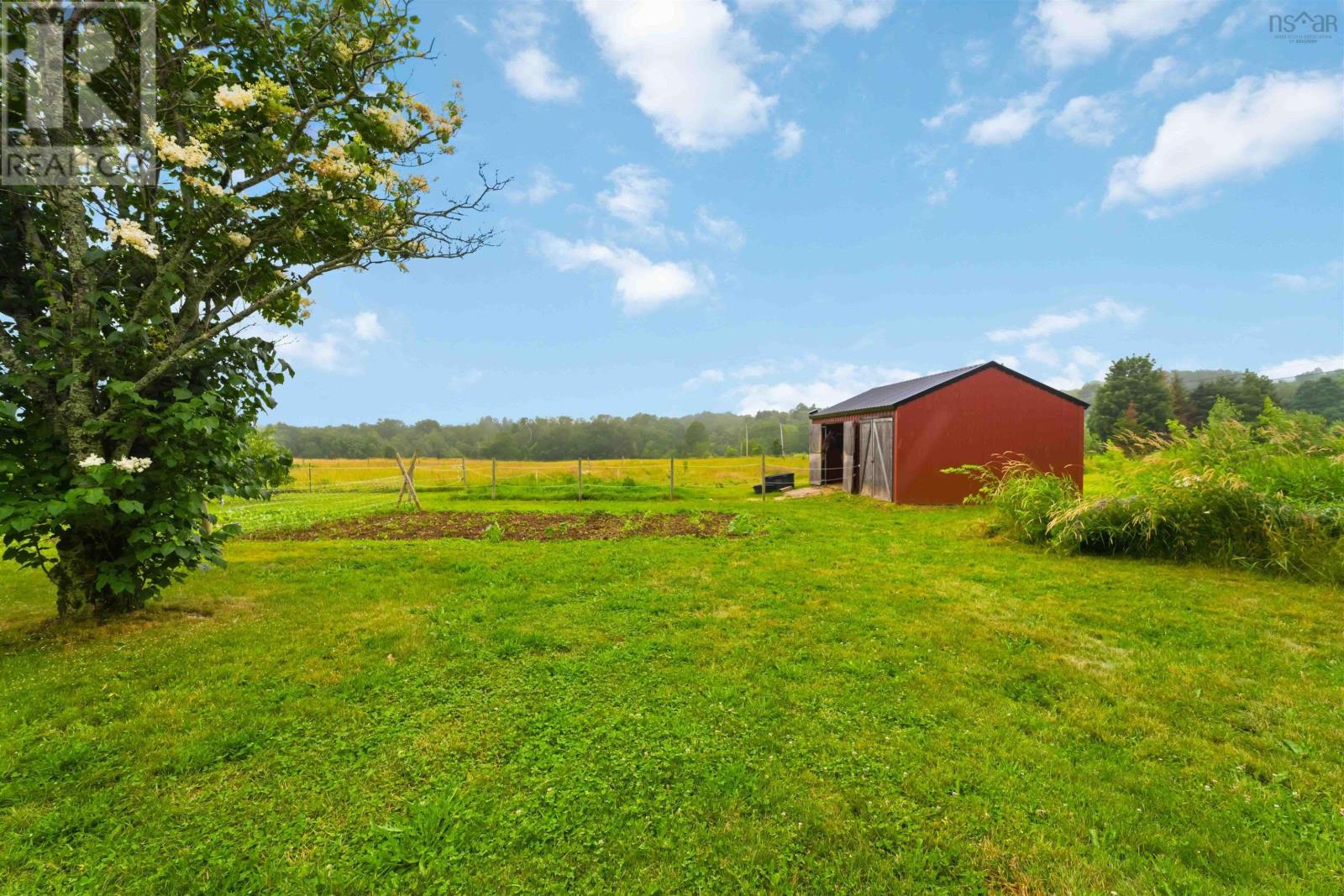 805 Bligh Road, Woodville, Nova Scotia  B0P 1G0 - Photo 41 - 202617591