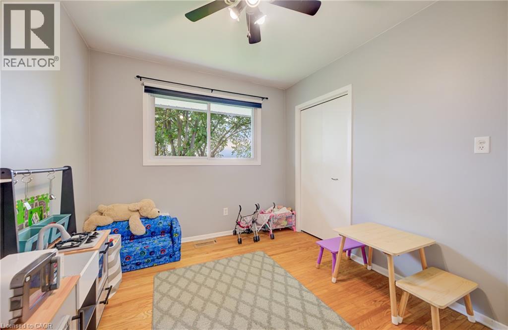 88 Riverside Drive, New Hamburg, Ontario  N3A 2H6 - Photo 13 - 40854735