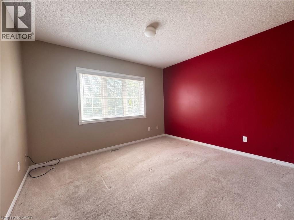 56 Peachleaf Crescent, Brampton, Ontario  L7A 2B4 - Photo 12 - 40854741
