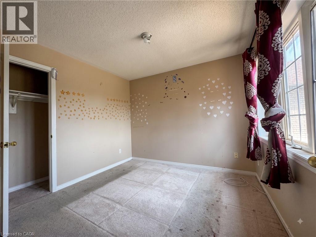 56 Peachleaf Crescent, Brampton, Ontario  L7A 2B4 - Photo 17 - 40854741