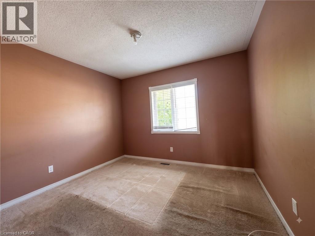 56 Peachleaf Crescent, Brampton, Ontario  L7A 2B4 - Photo 15 - 40854741