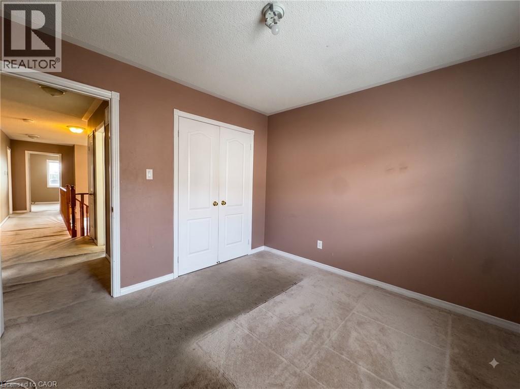 56 Peachleaf Crescent, Brampton, Ontario  L7A 2B4 - Photo 16 - 40854741