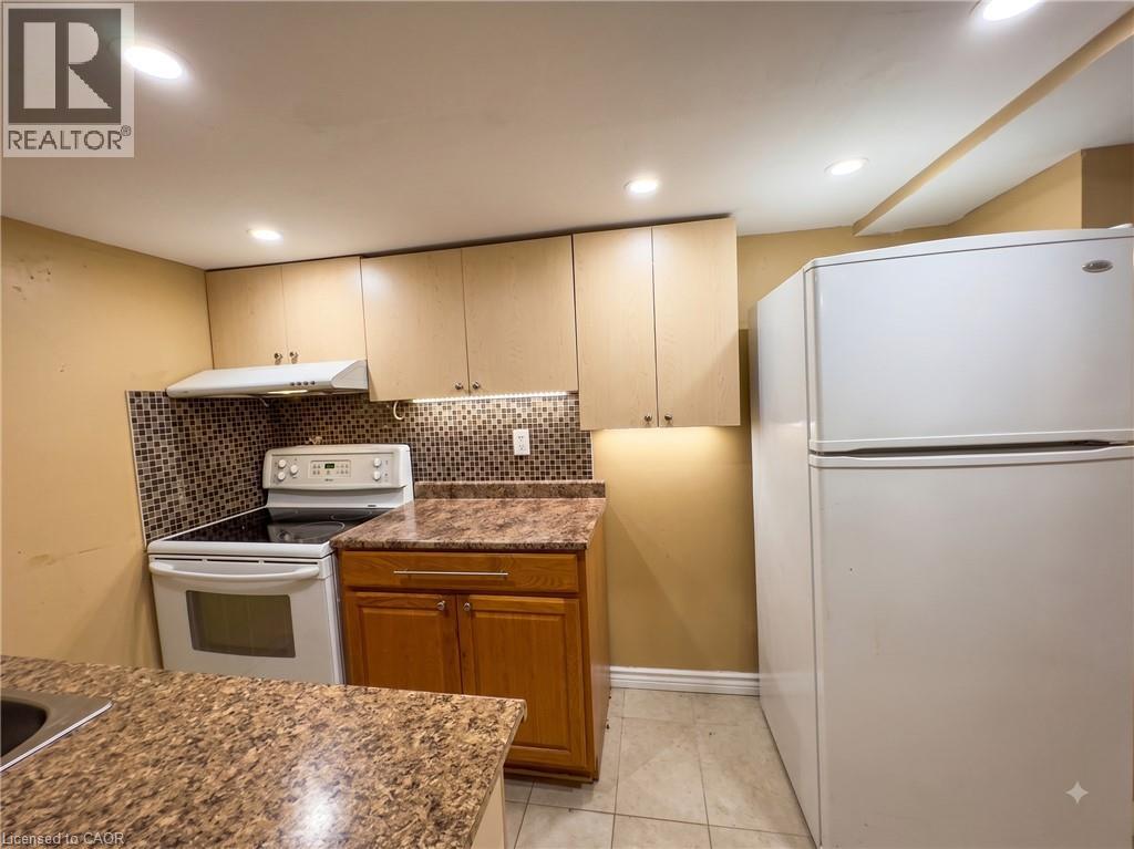 56 Peachleaf Crescent, Brampton, Ontario  L7A 2B4 - Photo 18 - 40854741