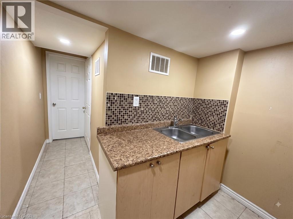 56 Peachleaf Crescent, Brampton, Ontario  L7A 2B4 - Photo 20 - 40854741