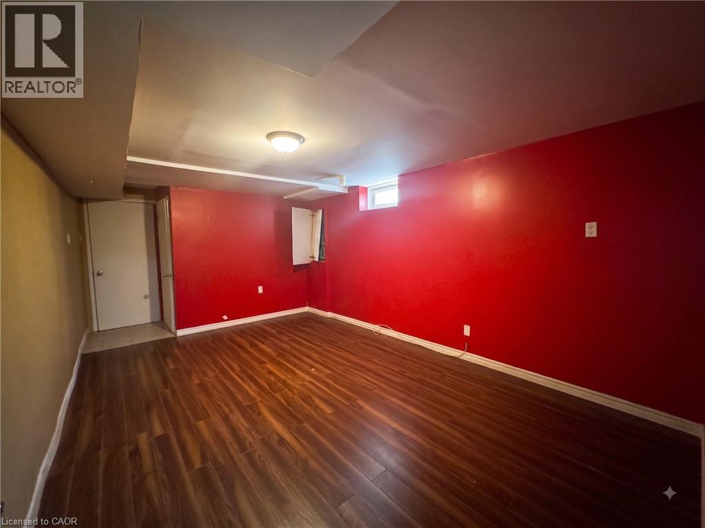 56 Peachleaf Crescent, Brampton, Ontario  L7A 2B4 - Photo 22 - 40854741