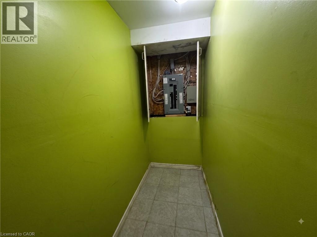 56 Peachleaf Crescent, Brampton, Ontario  L7A 2B4 - Photo 25 - 40854741