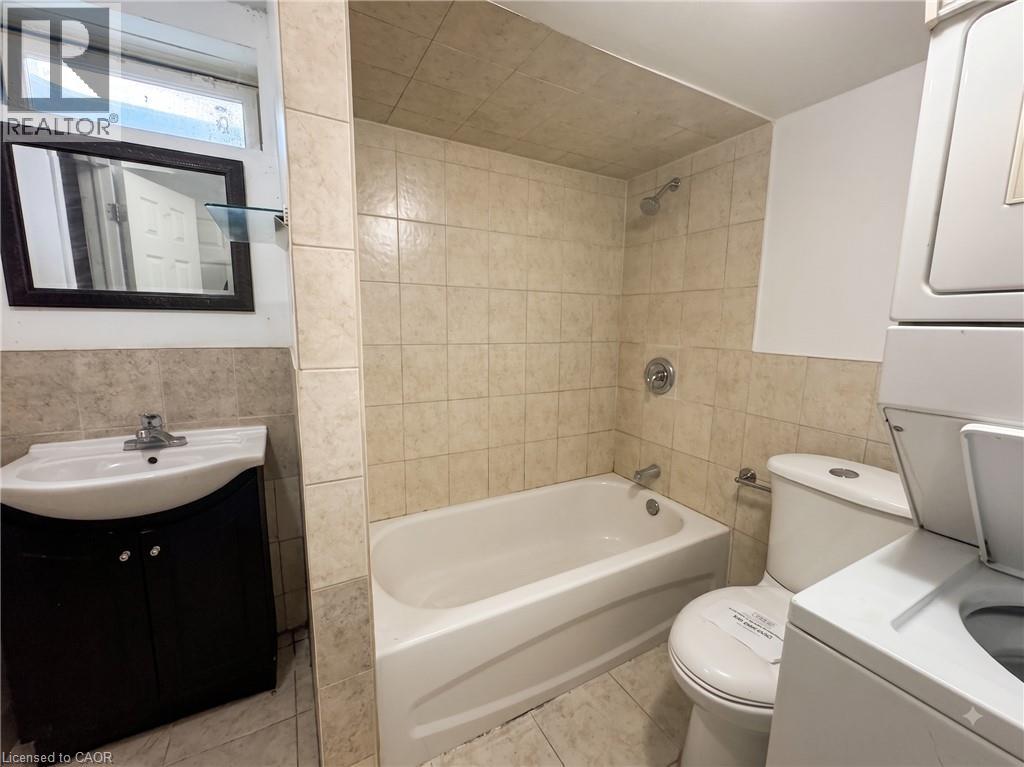 56 Peachleaf Crescent, Brampton, Ontario  L7A 2B4 - Photo 24 - 40854741