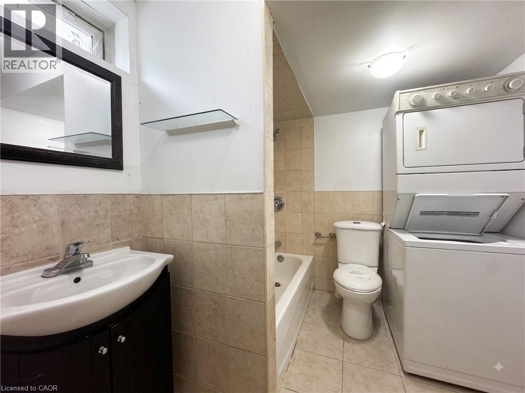 56 Peachleaf Crescent, Brampton, Ontario  L7A 2B4 - Photo 23 - 40854741
