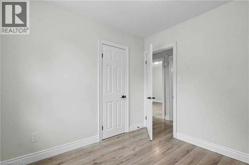 15 Greenwood Street, Hamilton, Ontario  L8T 3N2 - Photo 19 - 40854948