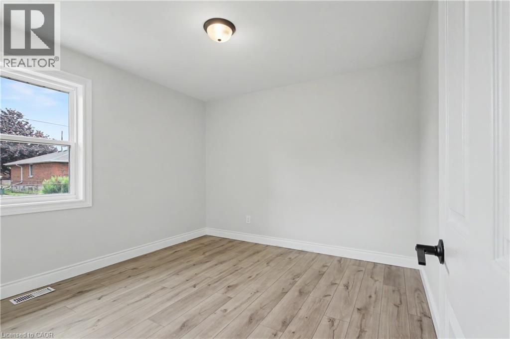 15 Greenwood Street, Hamilton, Ontario  L8T 3N2 - Photo 21 - 40854948