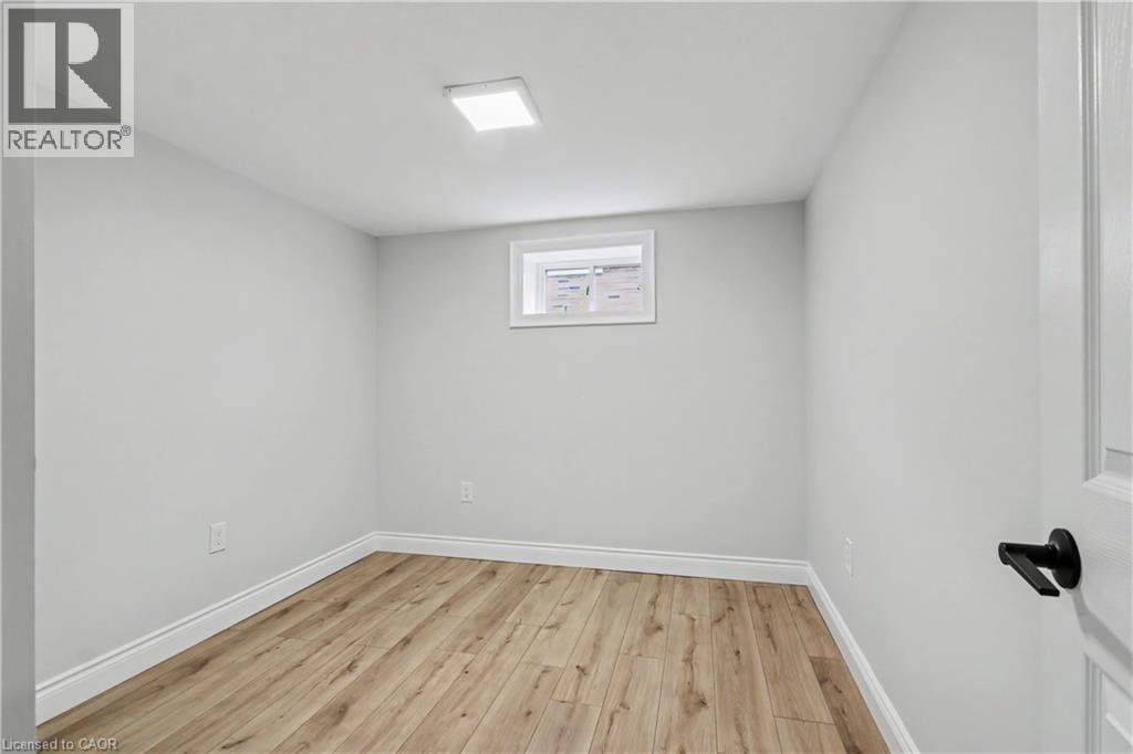 15 Greenwood Street, Hamilton, Ontario  L8T 3N2 - Photo 31 - 40854948