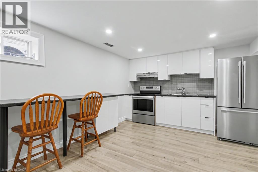 15 Greenwood Street, Hamilton, Ontario  L8T 3N2 - Photo 28 - 40854948