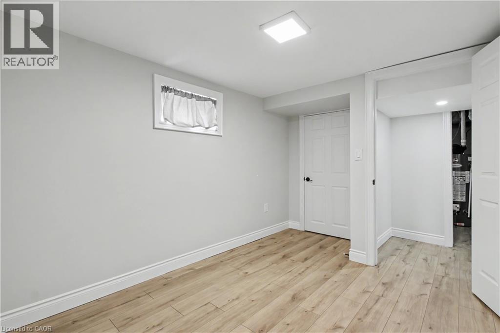 15 Greenwood Street, Hamilton, Ontario  L8T 3N2 - Photo 34 - 40854948