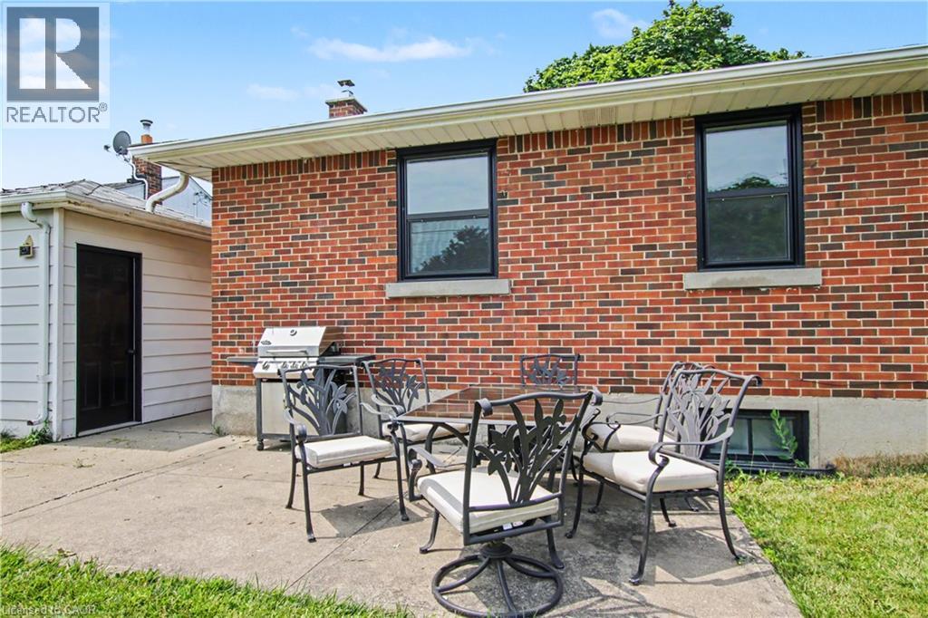 15 Greenwood Street, Hamilton, Ontario  L8T 3N2 - Photo 36 - 40854948