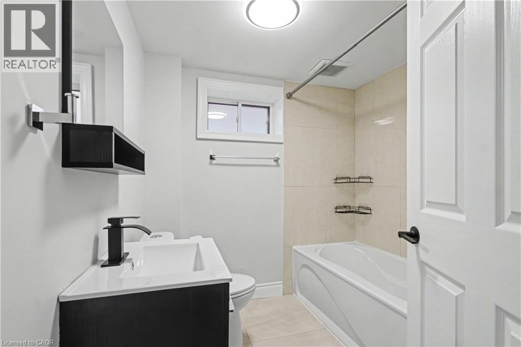 15 Greenwood Street, Hamilton, Ontario  L8T 3N2 - Photo 29 - 40854948