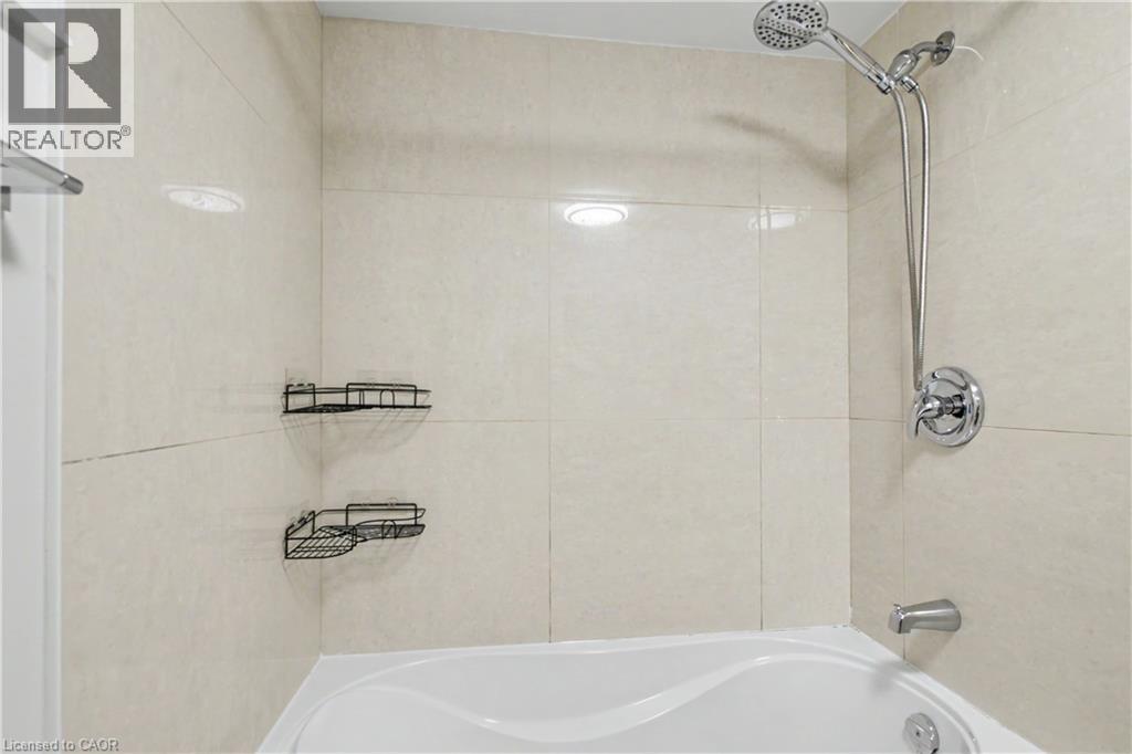15 Greenwood Street, Hamilton, Ontario  L8T 3N2 - Photo 30 - 40854948