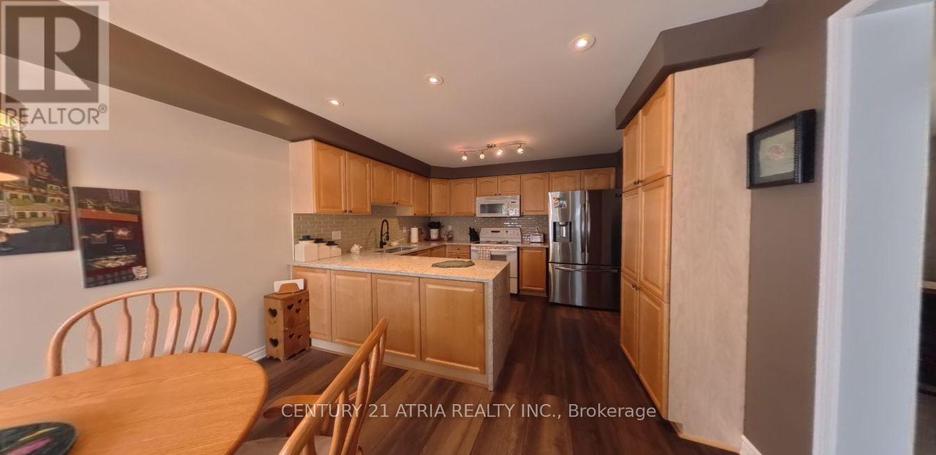 75 Tunney Place NW, Whitby, Ontario  L1M 2G5 - Photo 34 - E13664566