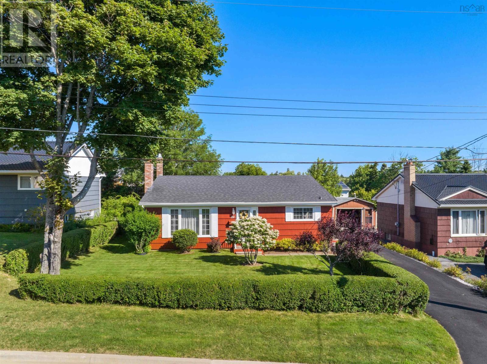 24 Estate Drive, cole harbour, Nova Scotia