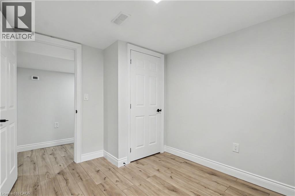 15 Greenwood Street, Hamilton, Ontario  L8T 3N2 - Photo 32 - 40854948
