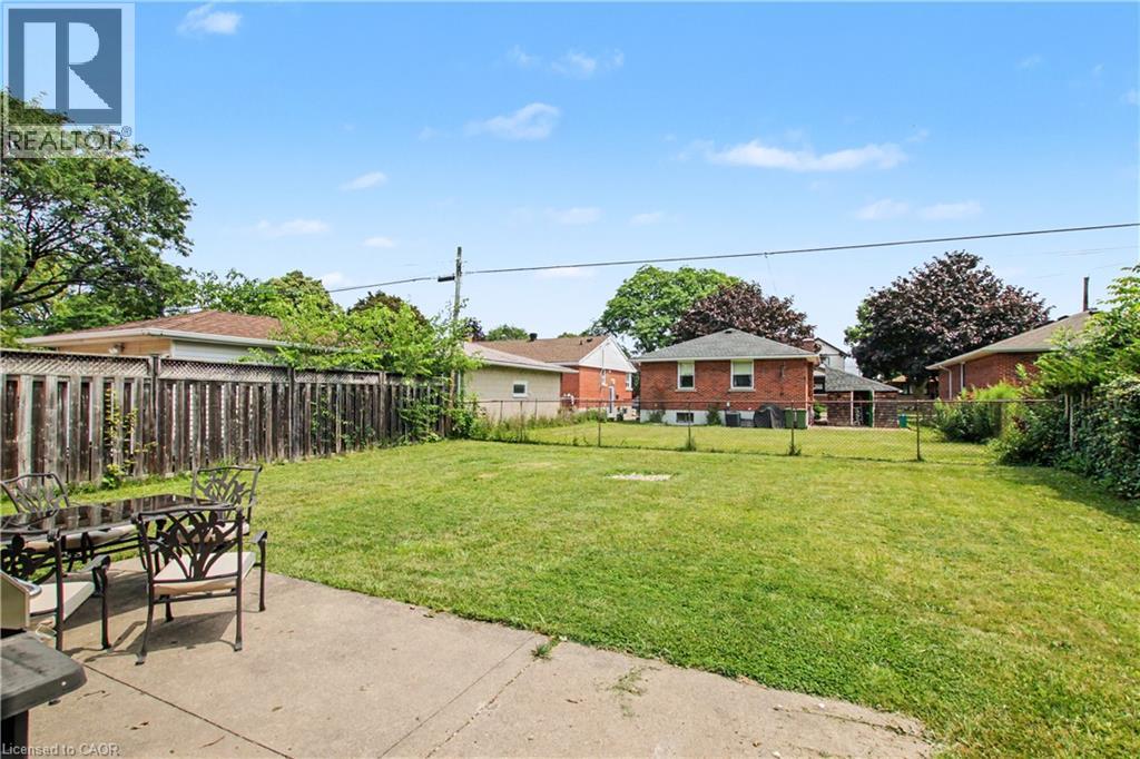 15 Greenwood Street, Hamilton, Ontario  L8T 3N2 - Photo 37 - 40854948