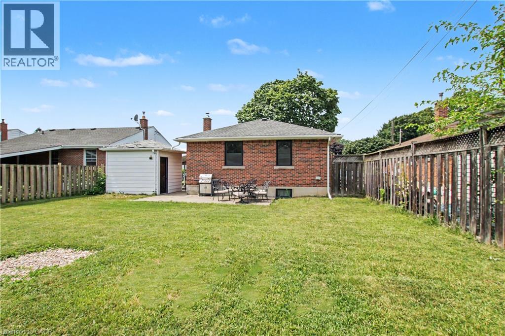 15 Greenwood Street, Hamilton, Ontario  L8T 3N2 - Photo 38 - 40854948