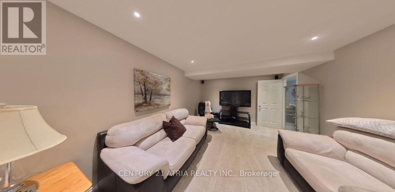 75 Tunney Place NW, Whitby, Ontario  L1M 2G5 - Photo 35 - E13664566