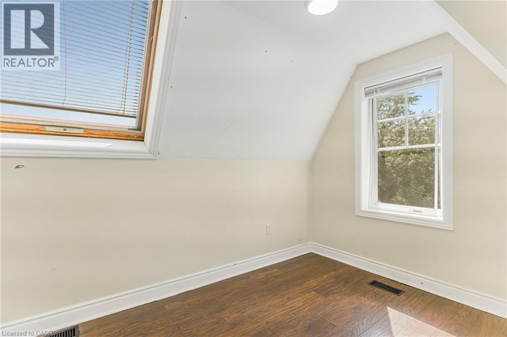 403 Niagara Street, Welland, Ontario  L3C 1L3 - Photo 21 - 40855087