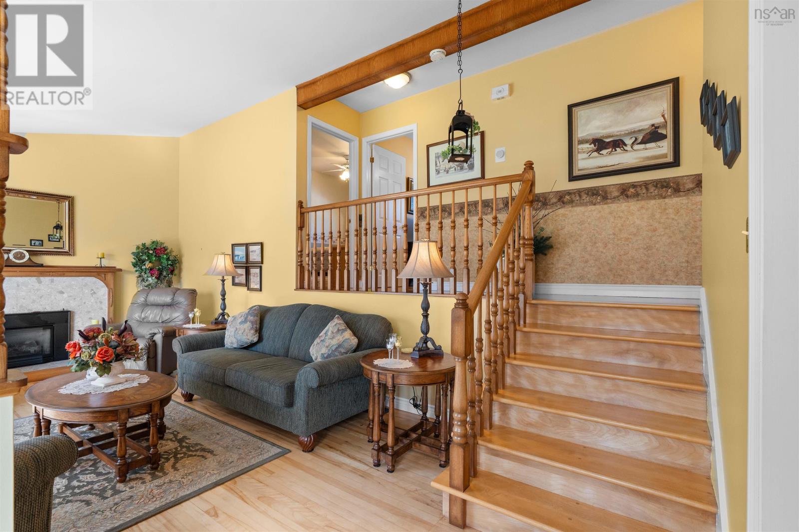 24 Estate Drive, Cole Harbour, Nova Scotia  B2V 1C4 - Photo 27 - 202620324