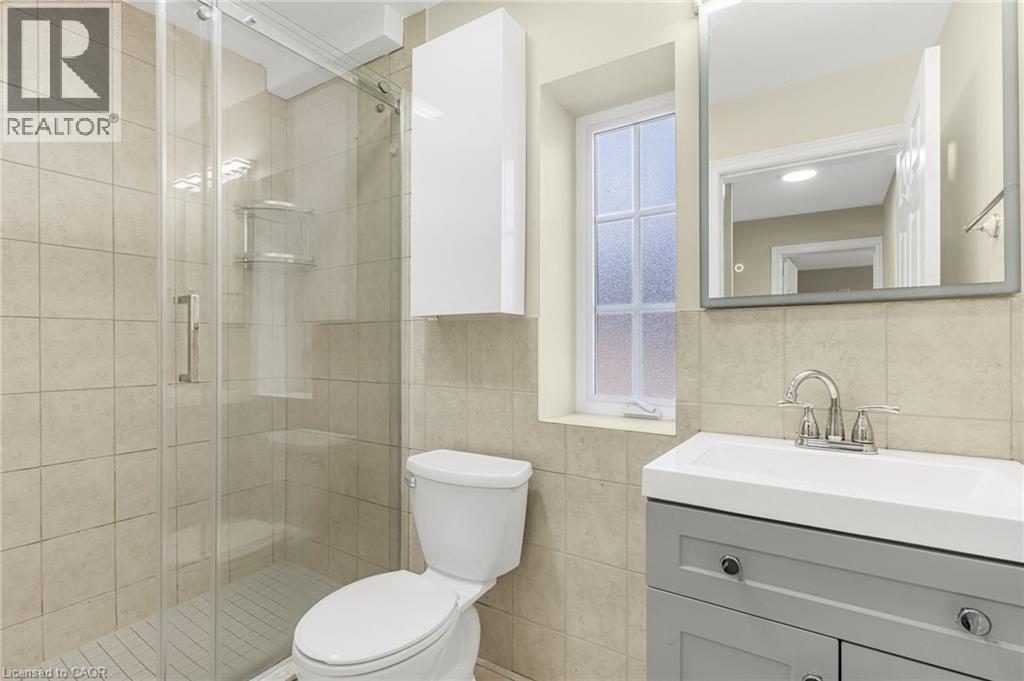 403 Niagara Street, Welland, Ontario  L3C 1L3 - Photo 20 - 40855087