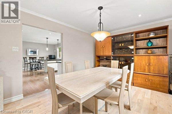 363 Twinflower Crescent, Waterloo, Ontario  N2V 1X2 - Photo 13 - 40855192