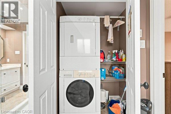 363 Twinflower Crescent, Waterloo, Ontario  N2V 1X2 - Photo 25 - 40855192