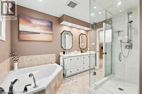 363 Twinflower Crescent, Waterloo, Ontario  N2V 1X2 - Photo 22 - 40855192
