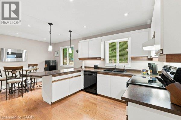 363 Twinflower Crescent, Waterloo, Ontario  N2V 1X2 - Photo 7 - 40855192