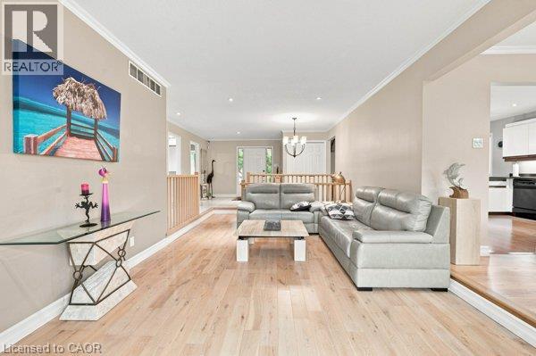 363 Twinflower Crescent, Waterloo, Ontario  N2V 1X2 - Photo 16 - 40855192