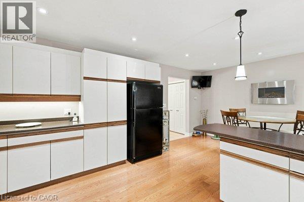 363 Twinflower Crescent, Waterloo, Ontario  N2V 1X2 - Photo 9 - 40855192