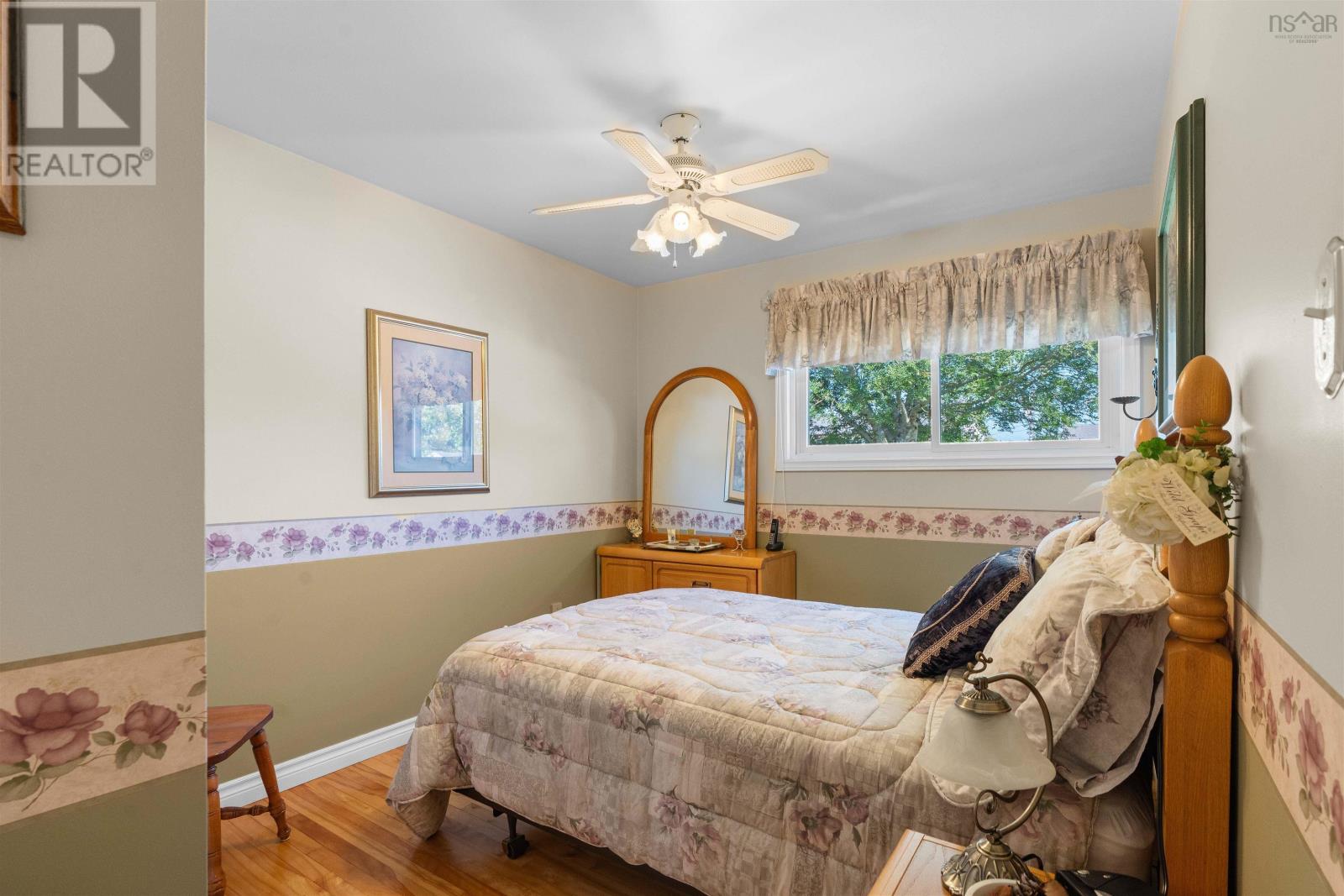 24 Estate Drive, Cole Harbour, Nova Scotia  B2V 1C4 - Photo 30 - 202620324