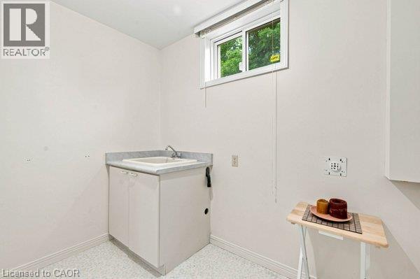 363 Twinflower Crescent, Waterloo, Ontario  N2V 1X2 - Photo 34 - 40855192