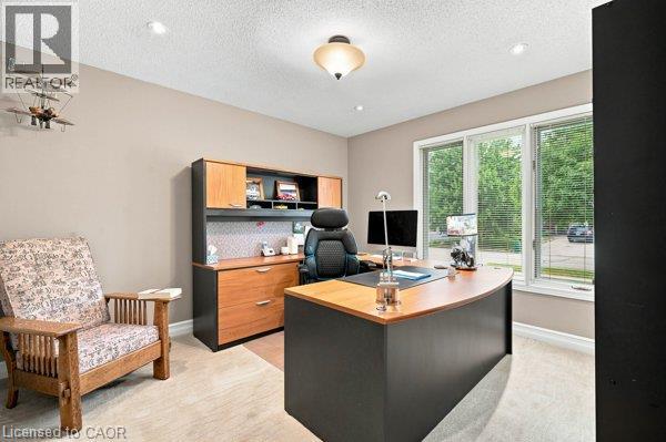 363 Twinflower Crescent, Waterloo, Ontario  N2V 1X2 - Photo 23 - 40855192
