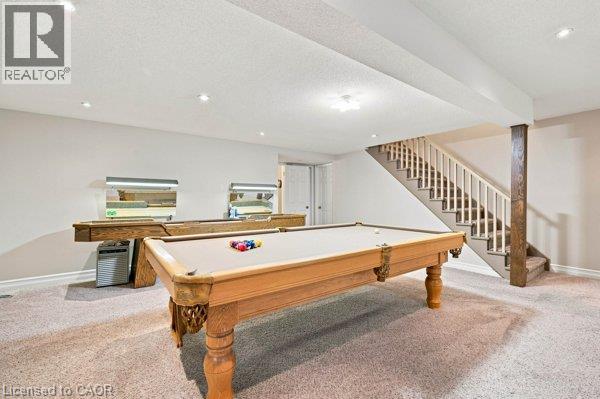 363 Twinflower Crescent, Waterloo, Ontario  N2V 1X2 - Photo 30 - 40855192