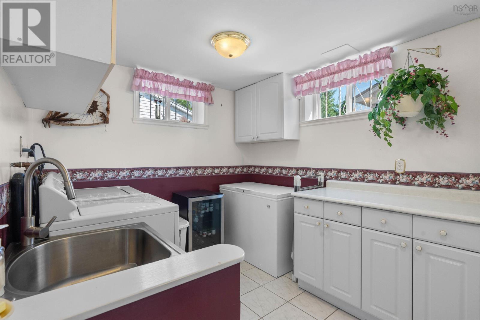 24 Estate Drive, Cole Harbour, Nova Scotia  B2V 1C4 - Photo 40 - 202620324