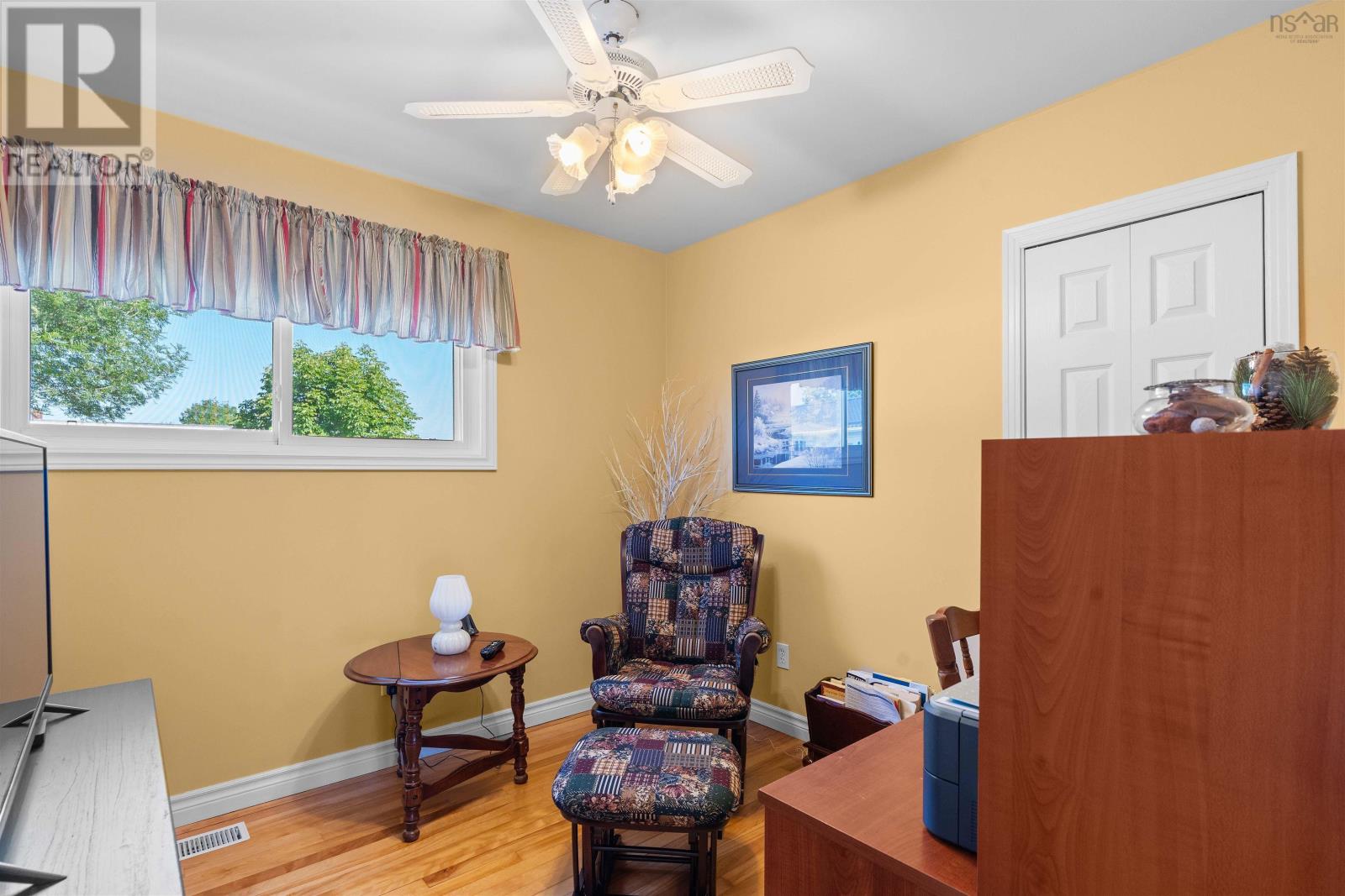 24 Estate Drive, Cole Harbour, Nova Scotia  B2V 1C4 - Photo 31 - 202620324