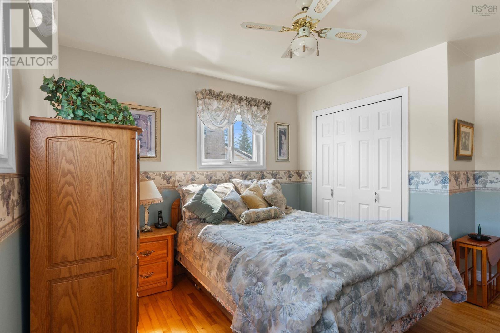 24 Estate Drive, Cole Harbour, Nova Scotia  B2V 1C4 - Photo 35 - 202620324