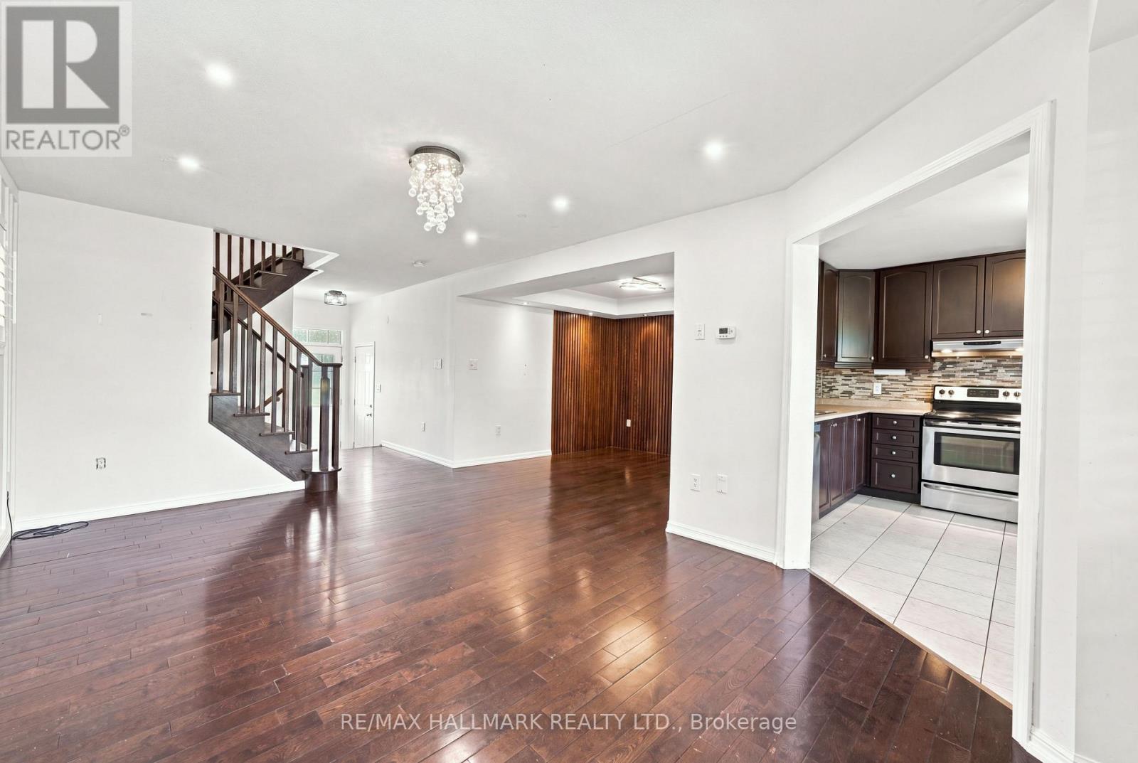 174 Miltrose Crescent, Whitchurch-Stouffville, Ontario  L4A 0R3 - Photo 10 - N13659024