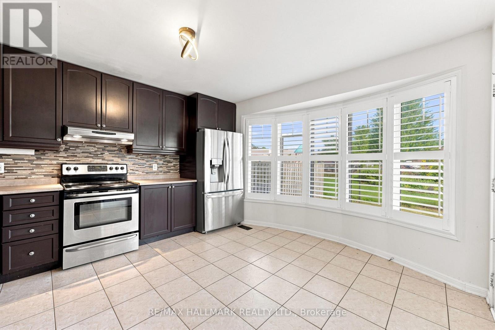 174 Miltrose Crescent, Whitchurch-Stouffville, Ontario  L4A 0R3 - Photo 12 - N13659024