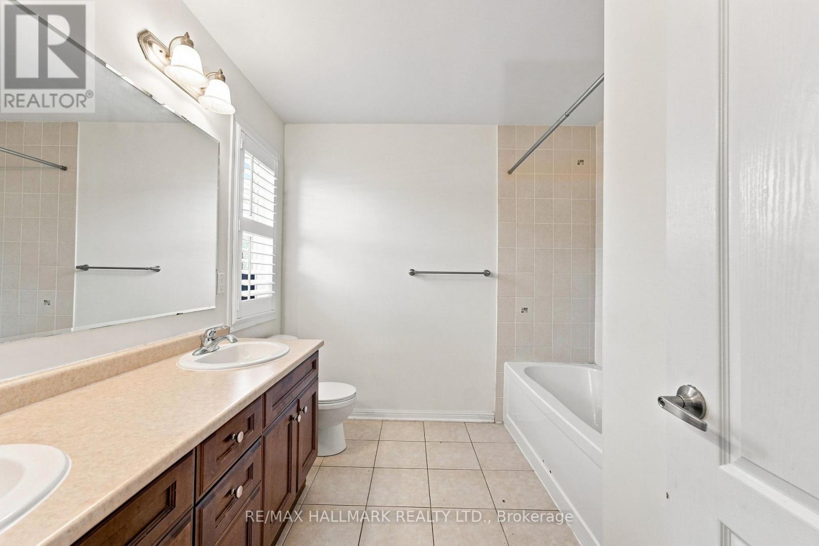 174 Miltrose Crescent, Whitchurch-Stouffville, Ontario  L4A 0R3 - Photo 23 - N13659024
