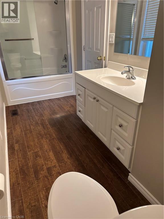 1 Lower Terrace Hill Street, Brantford, Ontario  N3R 1E8 - Photo 2 - 40855193