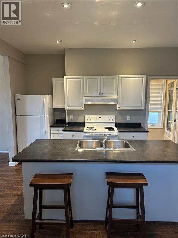 1 Lower Terrace Hill Street, Brantford, Ontario  N3R 1E8 - Photo 4 - 40855193