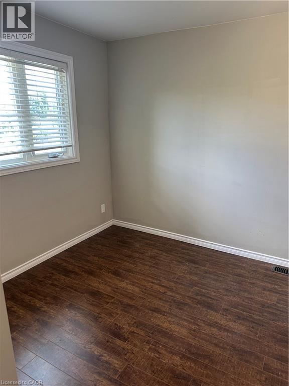 1 Lower Terrace Hill Street, Brantford, Ontario  N3R 1E8 - Photo 5 - 40855193